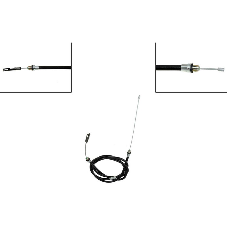 Parking Brake Cable