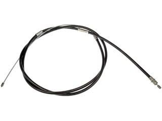 Parking Brake Cable