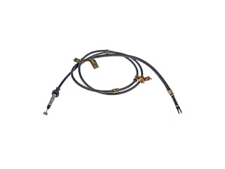 Parking Brake Cable