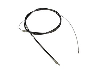 Parking Brake Cable