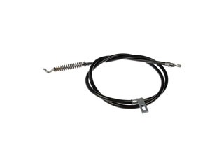 Parking Brake Cable