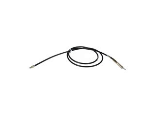 Parking Brake Cable