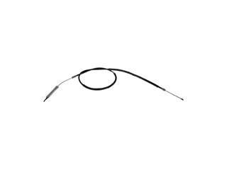 Parking Brake Cable
