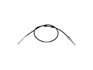Parking Brake Cable