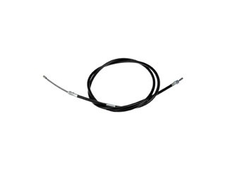 Parking Brake Cable