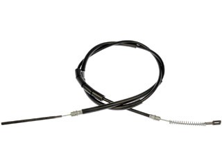 Parking Brake Cable