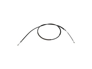 Parking Brake Cable