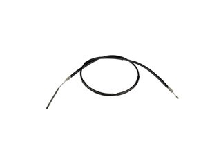 Parking Brake Cable