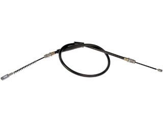 Parking Brake Cable