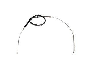 Parking Brake Cable