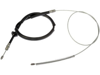 Parking Brake Cable