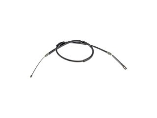Parking Brake Cable