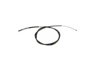 Parking Brake Cable