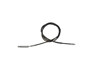Parking Brake Cable