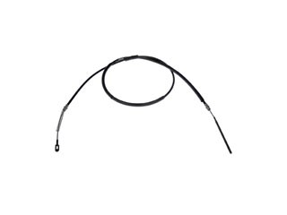 Parking Brake Cable