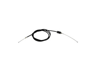 Parking Brake Cable