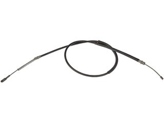 Parking Brake Cable