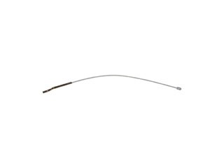 Parking Brake Cable