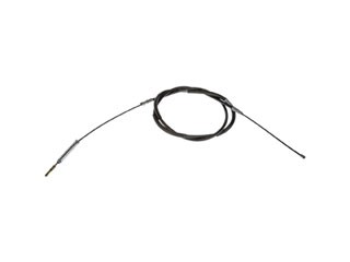 Parking Brake Cable