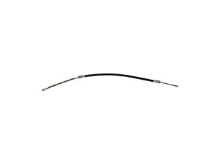 Parking Brake Cable