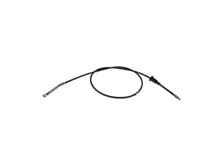 Parking Brake Cable