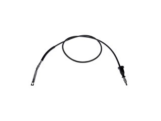 Parking Brake Cable