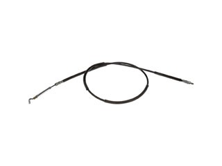 Parking Brake Cable