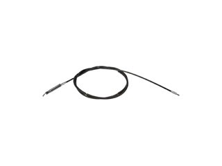 Parking Brake Cable