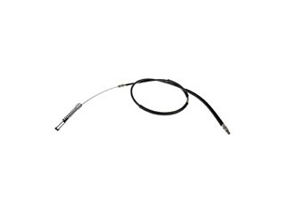 Parking Brake Cable