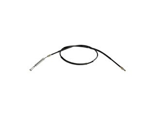 Parking Brake Cable