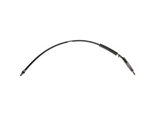Parking Brake Cable