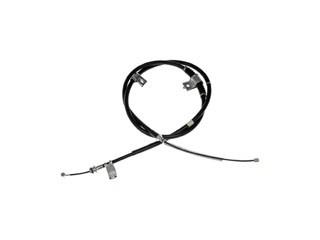 Parking Brake Cable