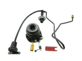 Clutch Master and Slave Cylinder Assembly