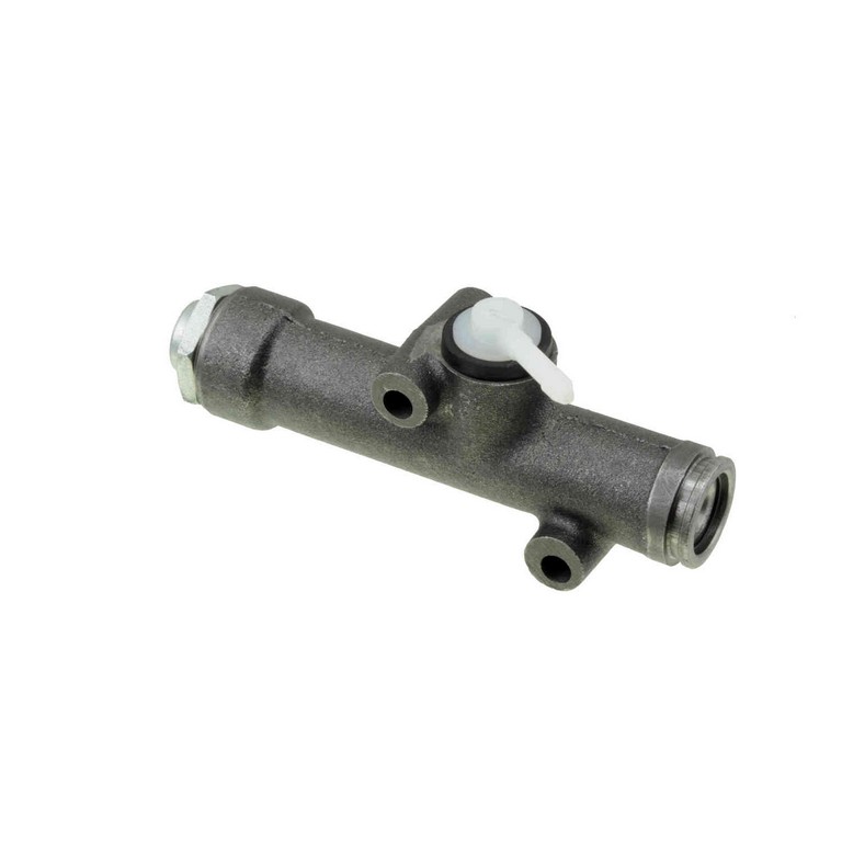Clutch Master Cylinder