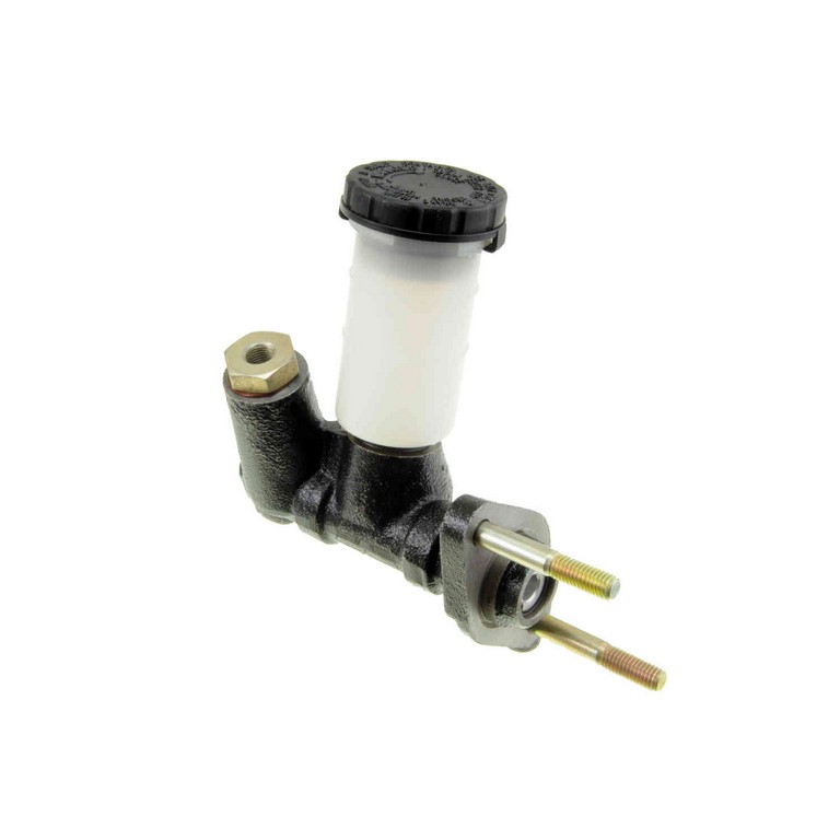Clutch Master Cylinder