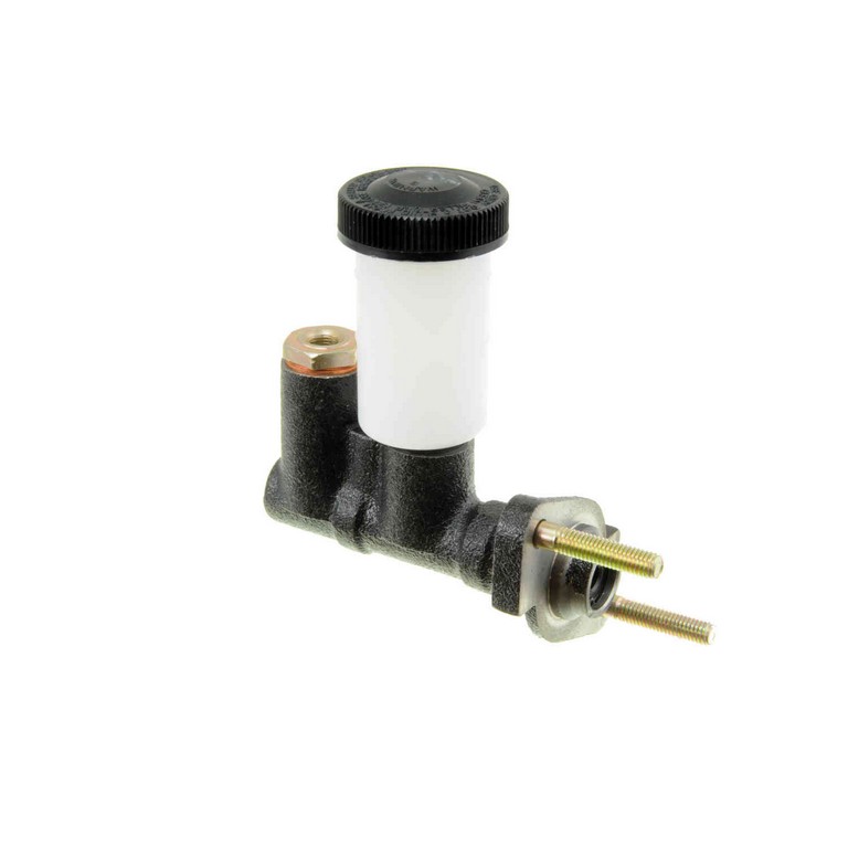 Clutch Master Cylinder