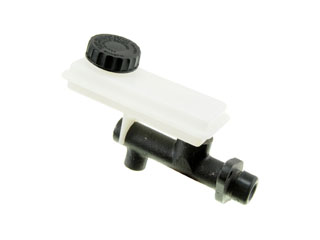 Clutch Master Cylinder