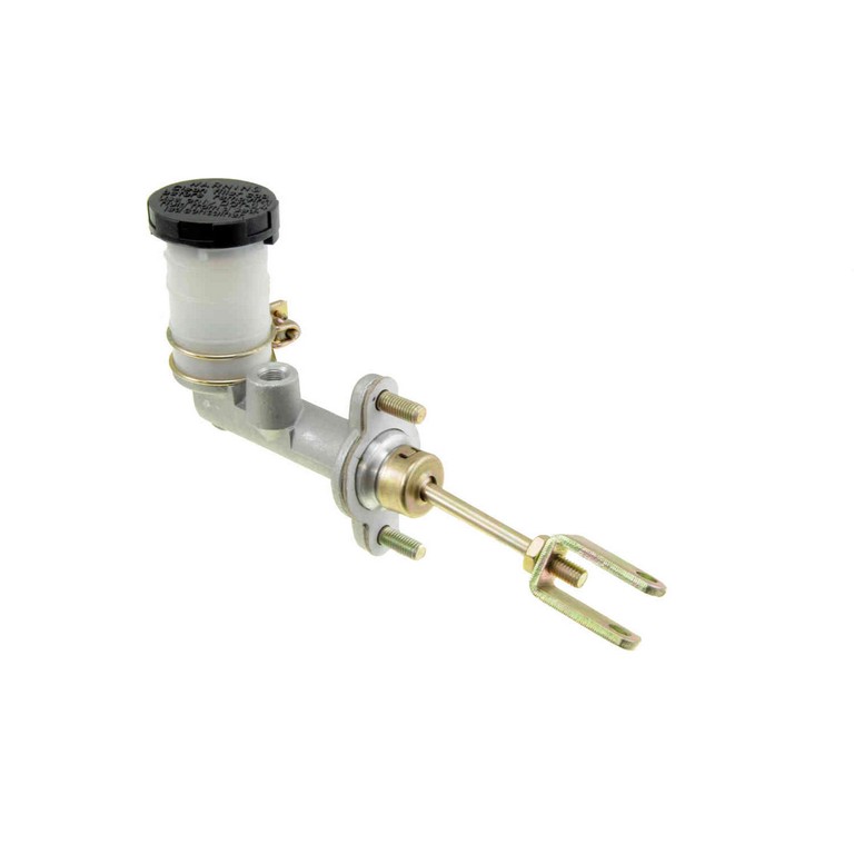 Clutch Master Cylinder