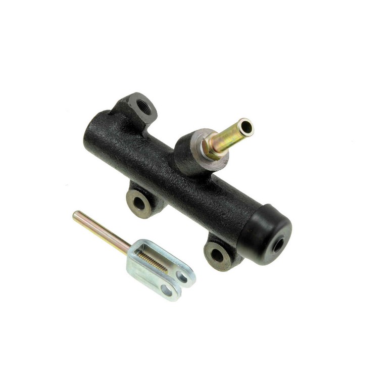 Clutch Master Cylinder