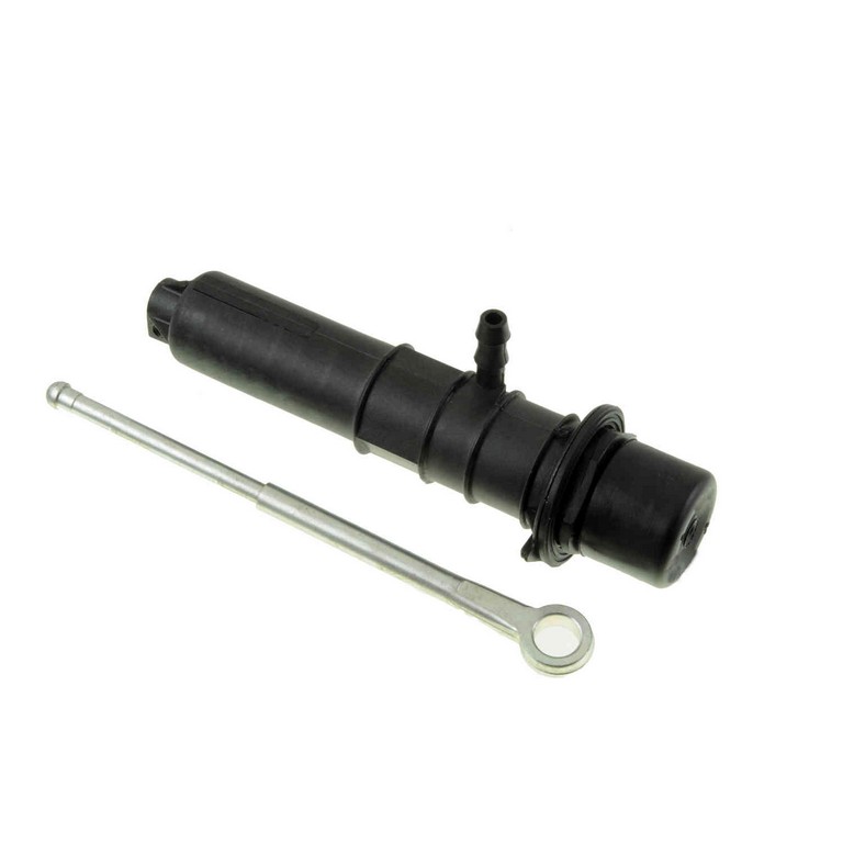 Clutch Master Cylinder