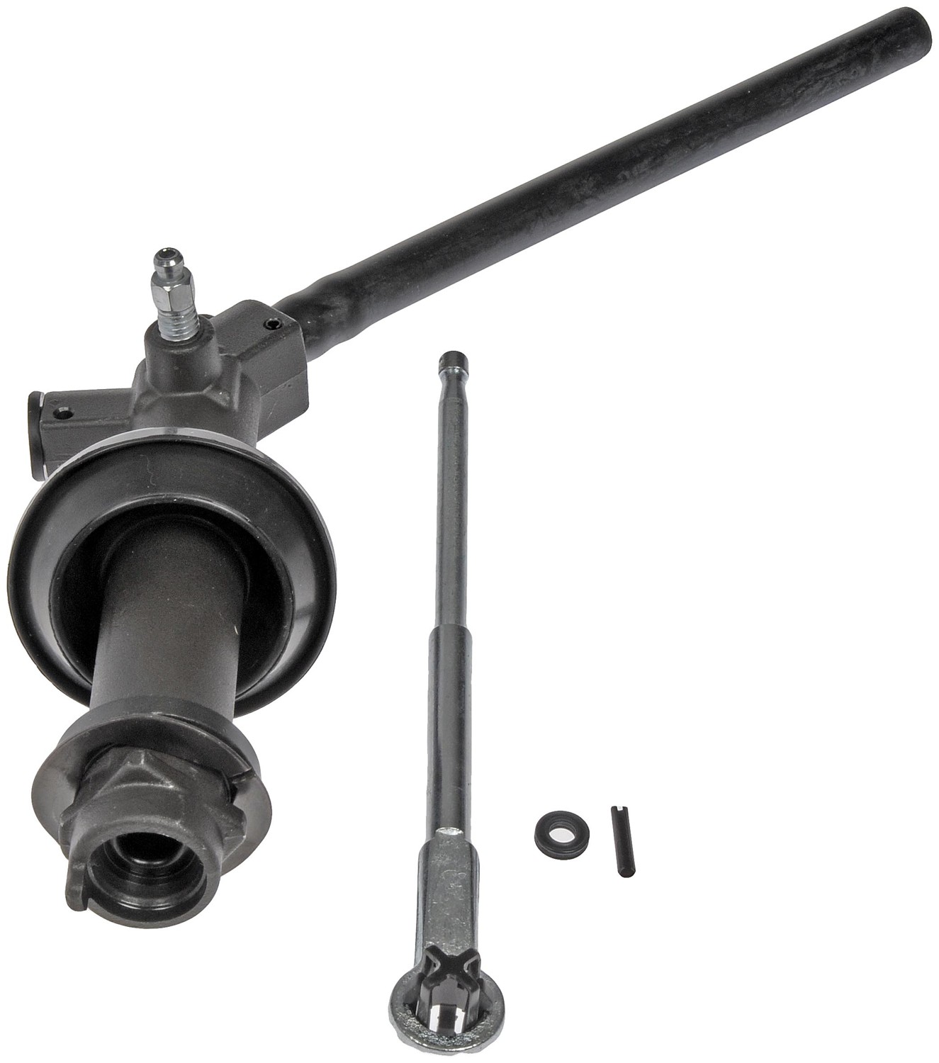 Clutch Master Cylinder