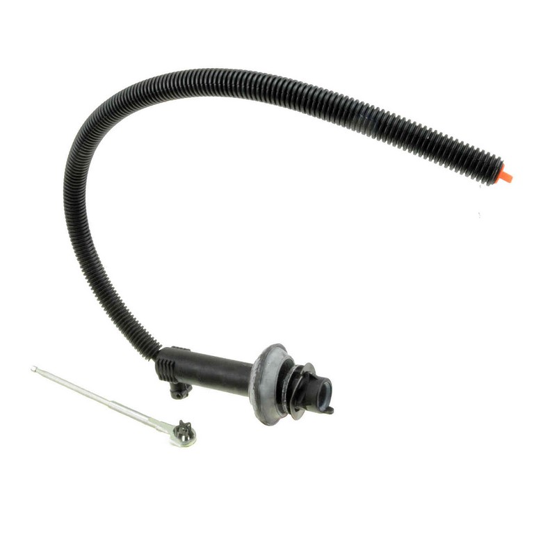 Clutch Master Cylinder