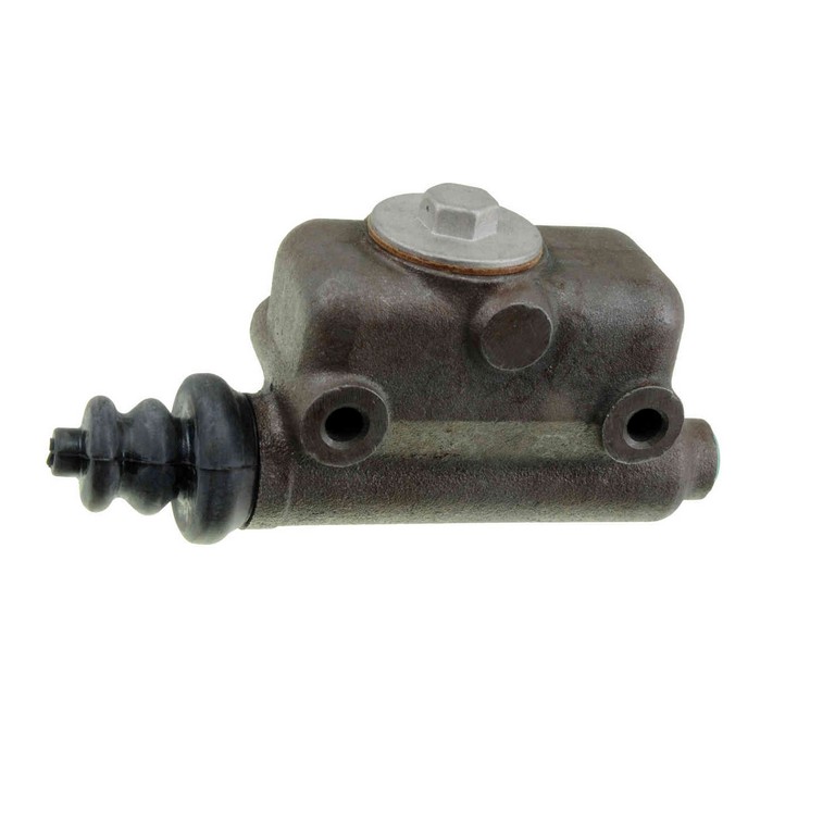 Clutch Master Cylinder