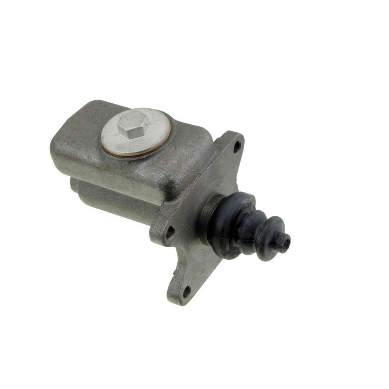 Clutch Master Cylinder