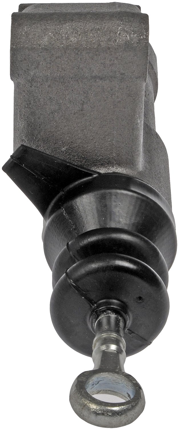 Clutch Master Cylinder