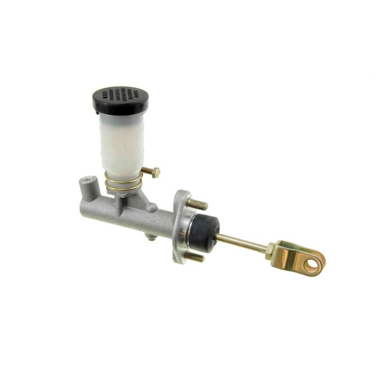 Clutch Master Cylinder