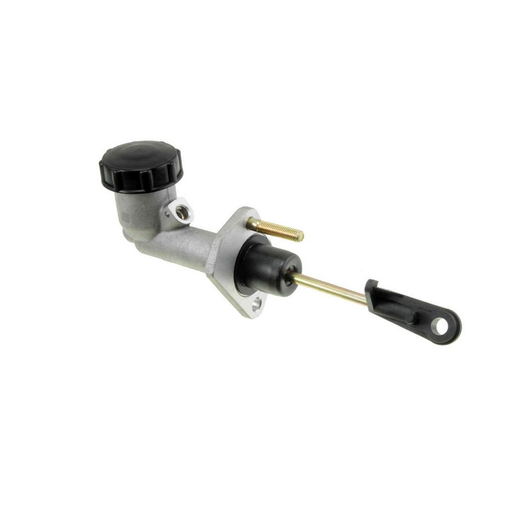 Clutch Master Cylinder