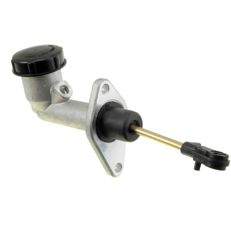 Clutch Master Cylinder