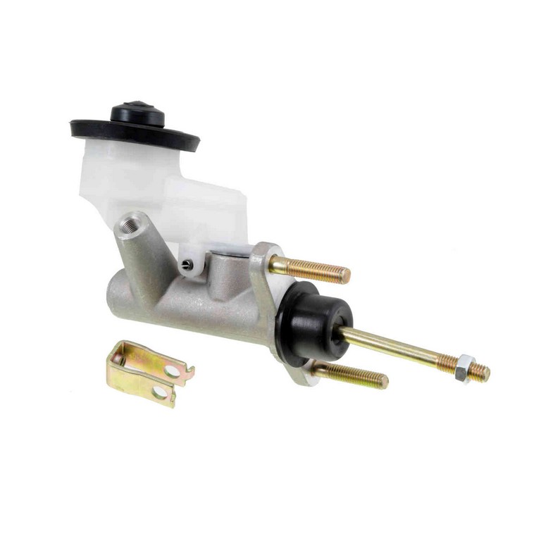 Clutch Master Cylinder