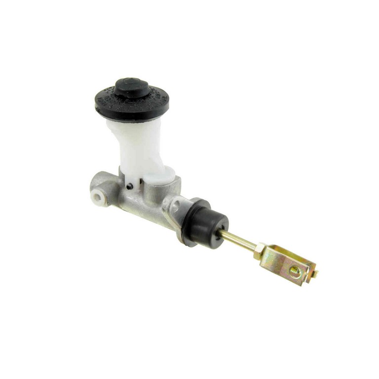 Clutch Master Cylinder